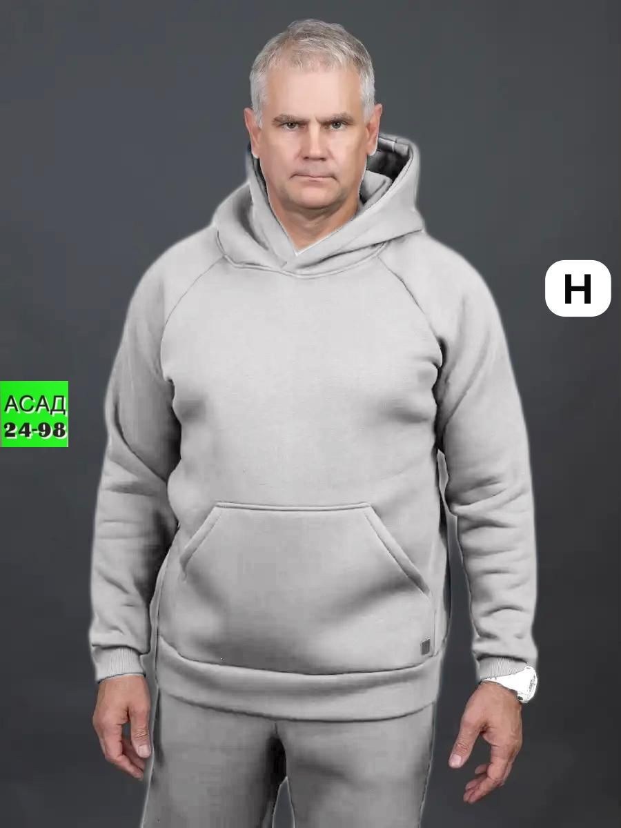 спортивный костюм мужской теплый на флис,спортивный костюм с начесом asfashiondp,костюм спортивный 12sportwear из футера с начесом,спортивный костюм мужской утепленный с начесом,костюм спортивный мужс