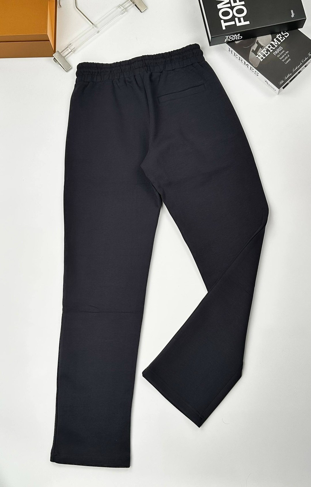 костюм спортивный мужской tom ford,спортивный костюм dolce gabbana,спортивный костюм boss,мужской спортивный костюм,спортивный костюм для мужчин