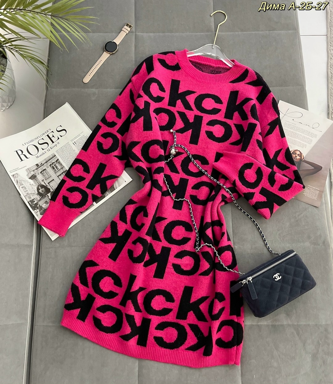 туники женская,платье женское теплое,платье женская,женская кофта,вязаное платье