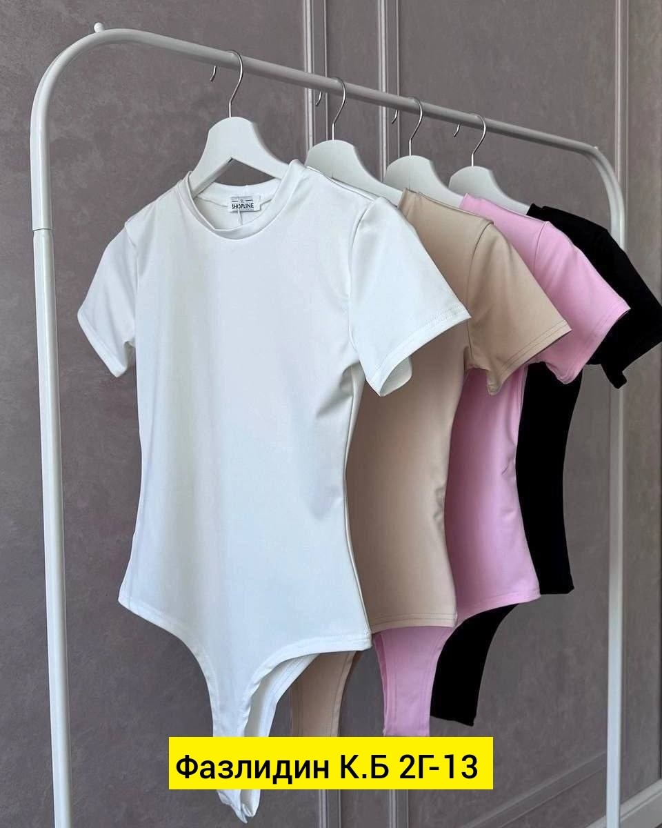 боди для девушек,боди для женщин,женская боди,боди с короткими рукавами,боди одежда женская