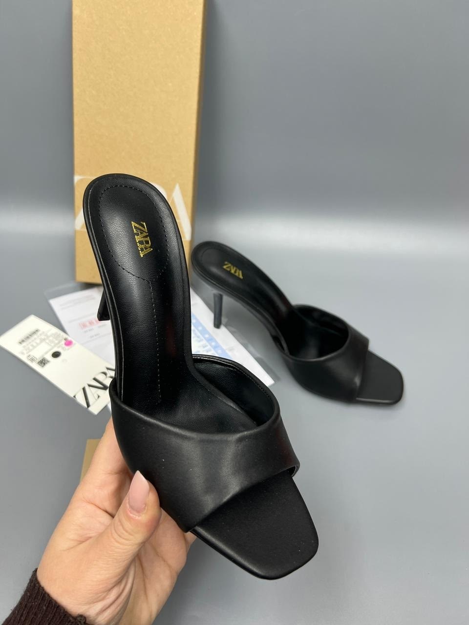 босоножки zara,сандали zara,сандалии zara,шлепки zara женские,босоножки женские