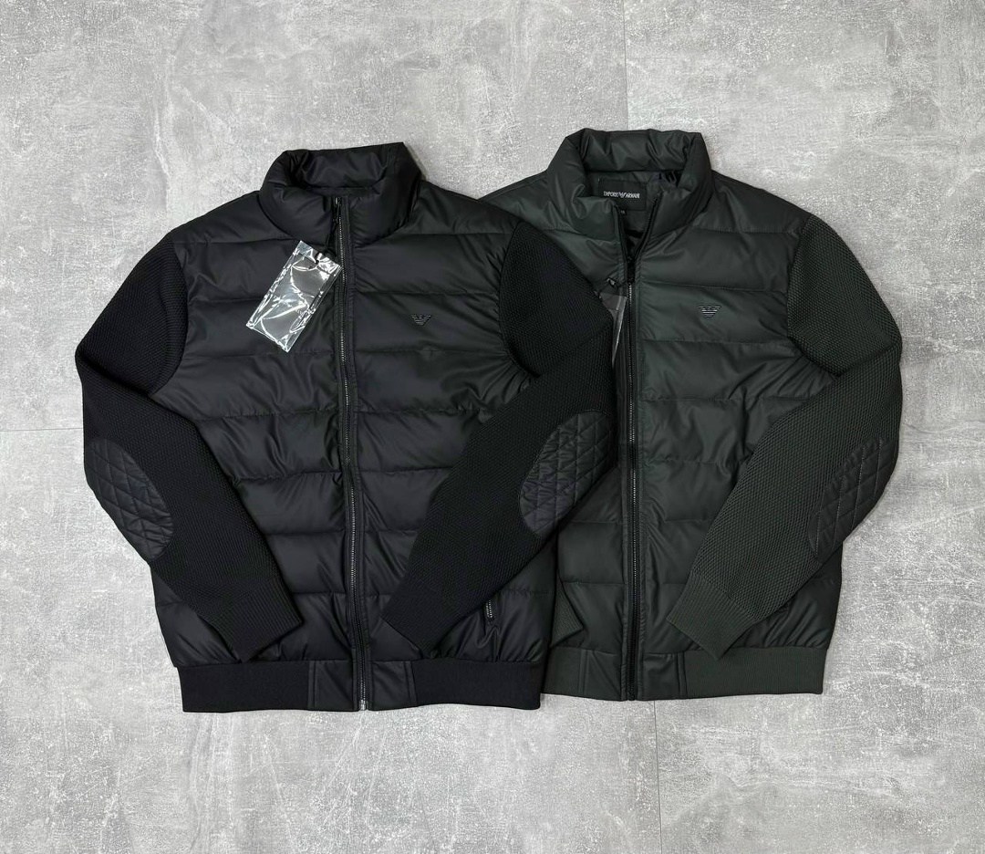 мужская демисезонная куртка,куртка демисезонная,мужская куртка,мужская куртка зимняя,модные куртки мужские