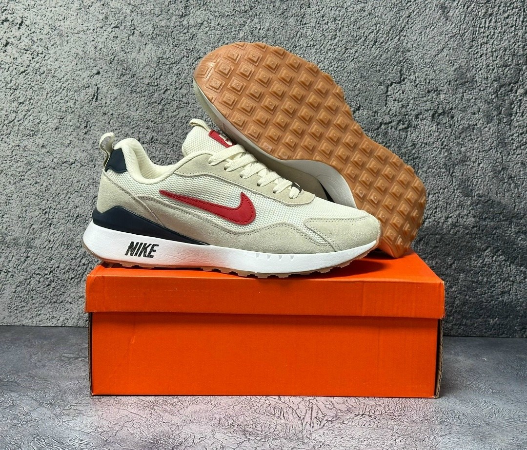 кроссовки nike мужские,кроссовки nike,кроссовки найк мужские,кроссовки,кроссовки найки nike