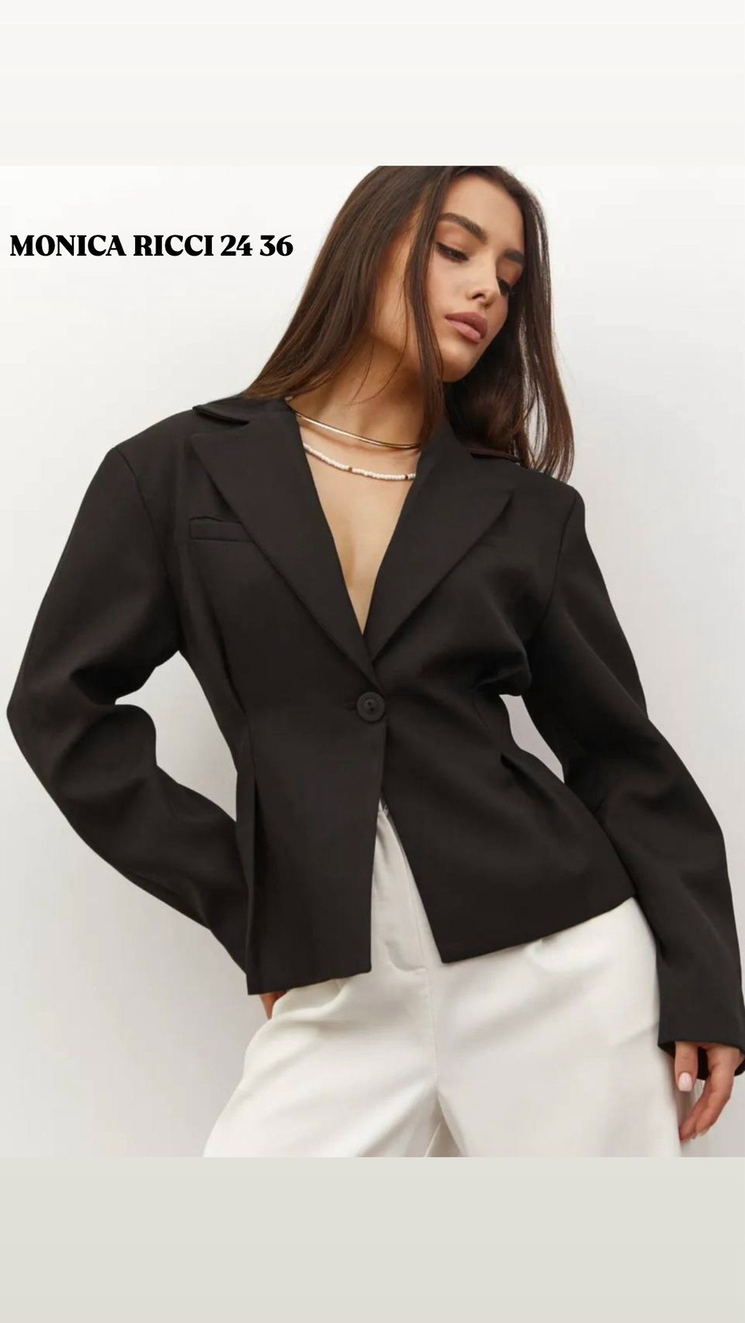 женские пиджаки,пиджак приталенный,пиджак,жакет,женские жакеты