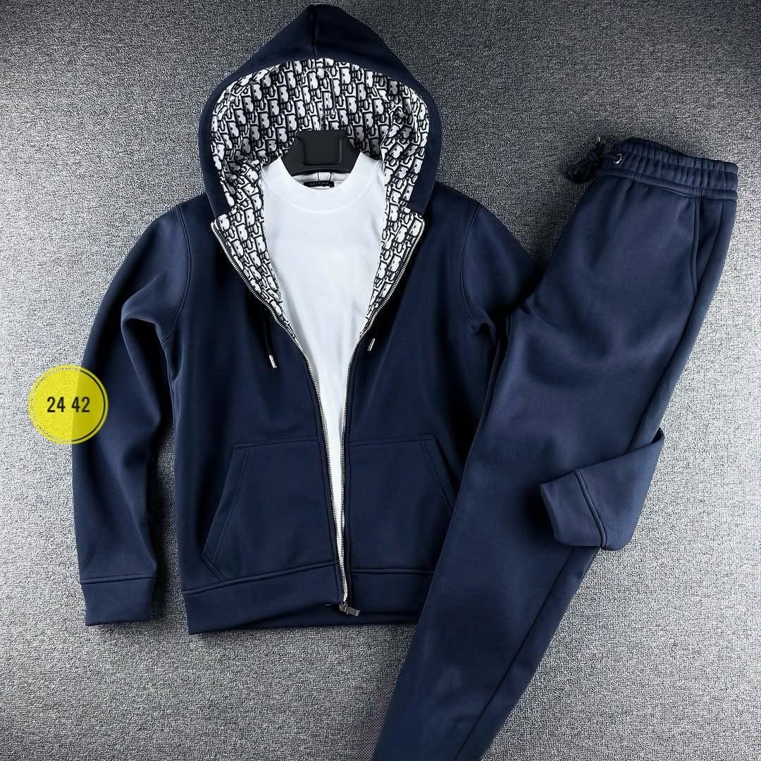 спортивный костюм,мужской спортивный костюм на флисе,костюм на флисе,мужской спортивный костюм,спортивный костюм loro piana