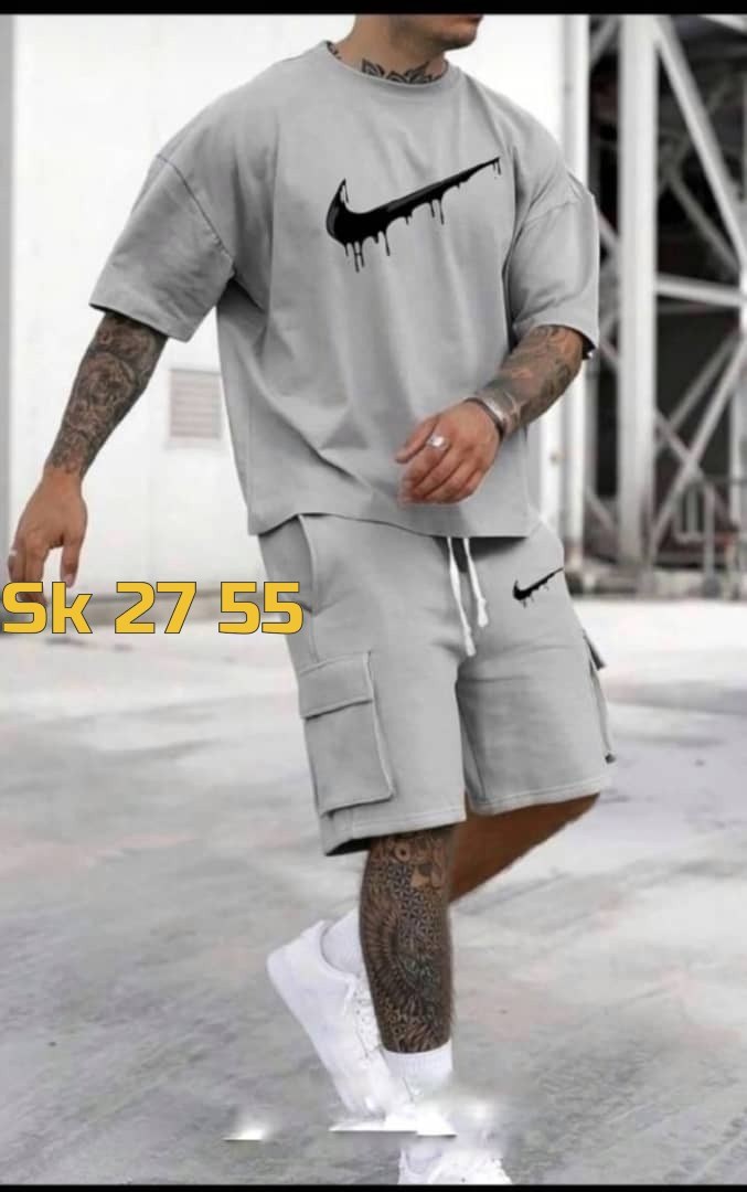 спортивный костюм nike мужской,костюм спортивный мужской,спортивный костюм шорты футболка,мужские спортивные костюмы с шортами и футболкой,костюм nike big swoosh