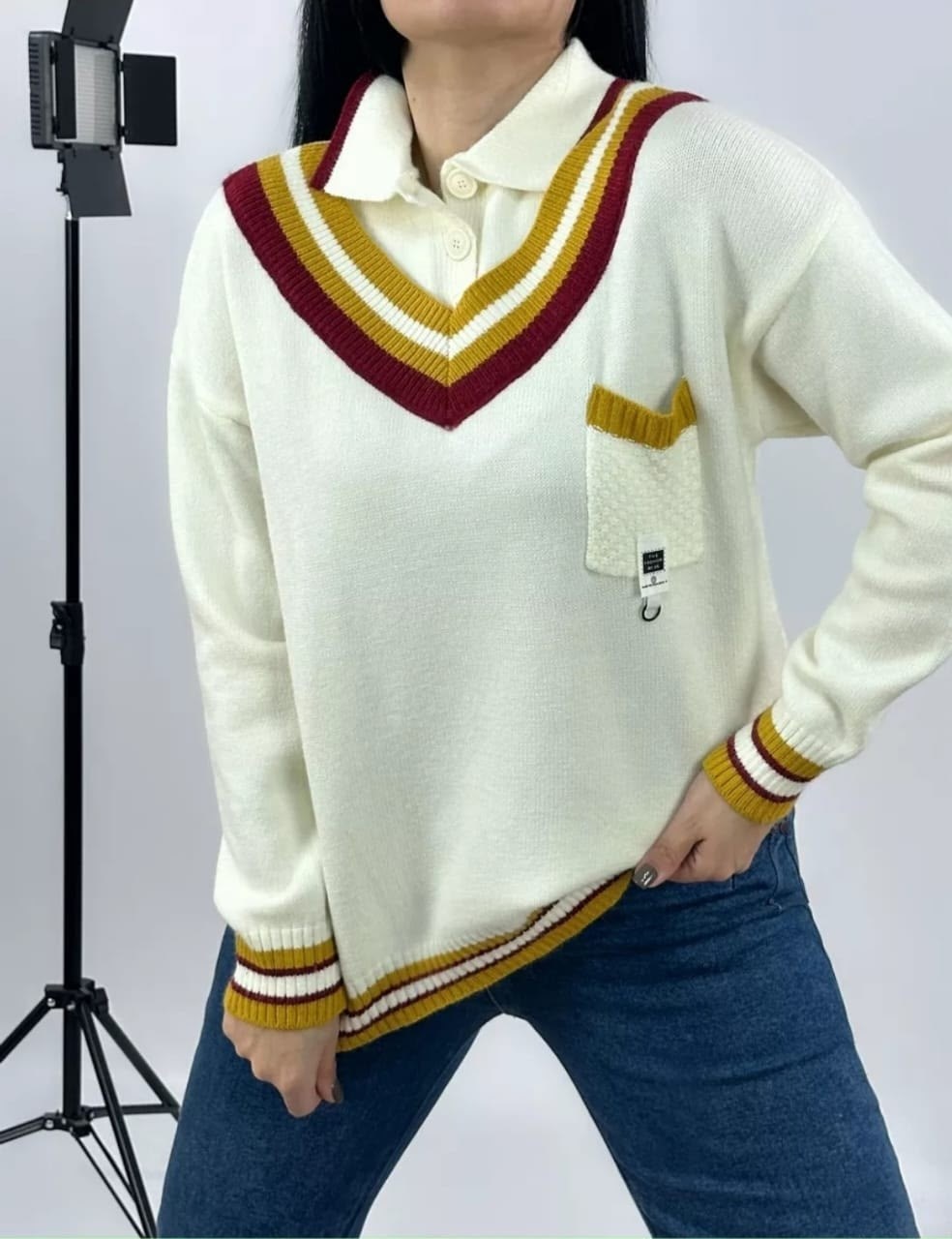 кофта женская,свитер,женские джемпера,свитера женские,джемпер оверсайз