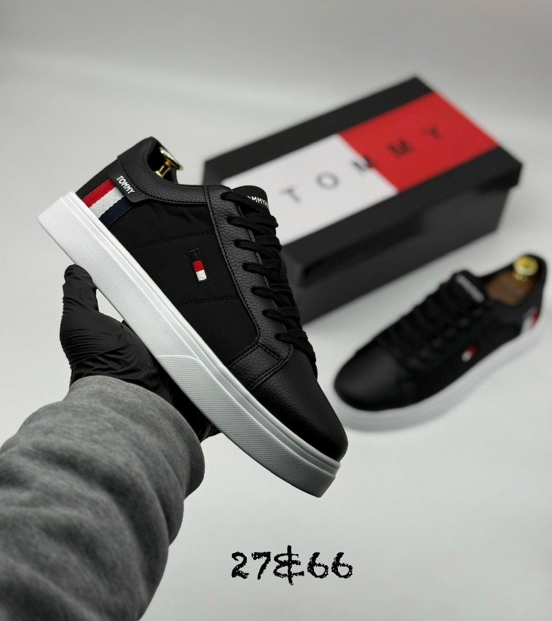 мужские повседневные кроссовки tommy hilfiger,мужские кроссовки tommy hilfiger,кроссовки tommy hilfiger,кеды tommy hilfiger,мужские кеды tommy hilfiger