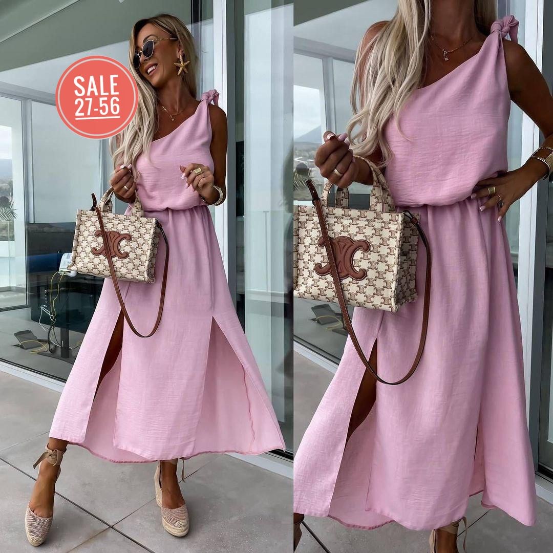 сарафан платье летнее,летнее платье женское,женские сарафаны, платья женские,летнее платье