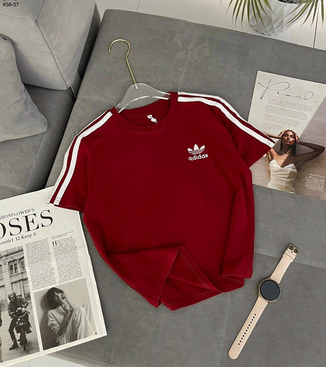 серая футболка с тремя полосками adidas originals,футболка adidas essentials plus three stripes серый,футболка адидас серая,футболка женская adidas,adidas originals adidas