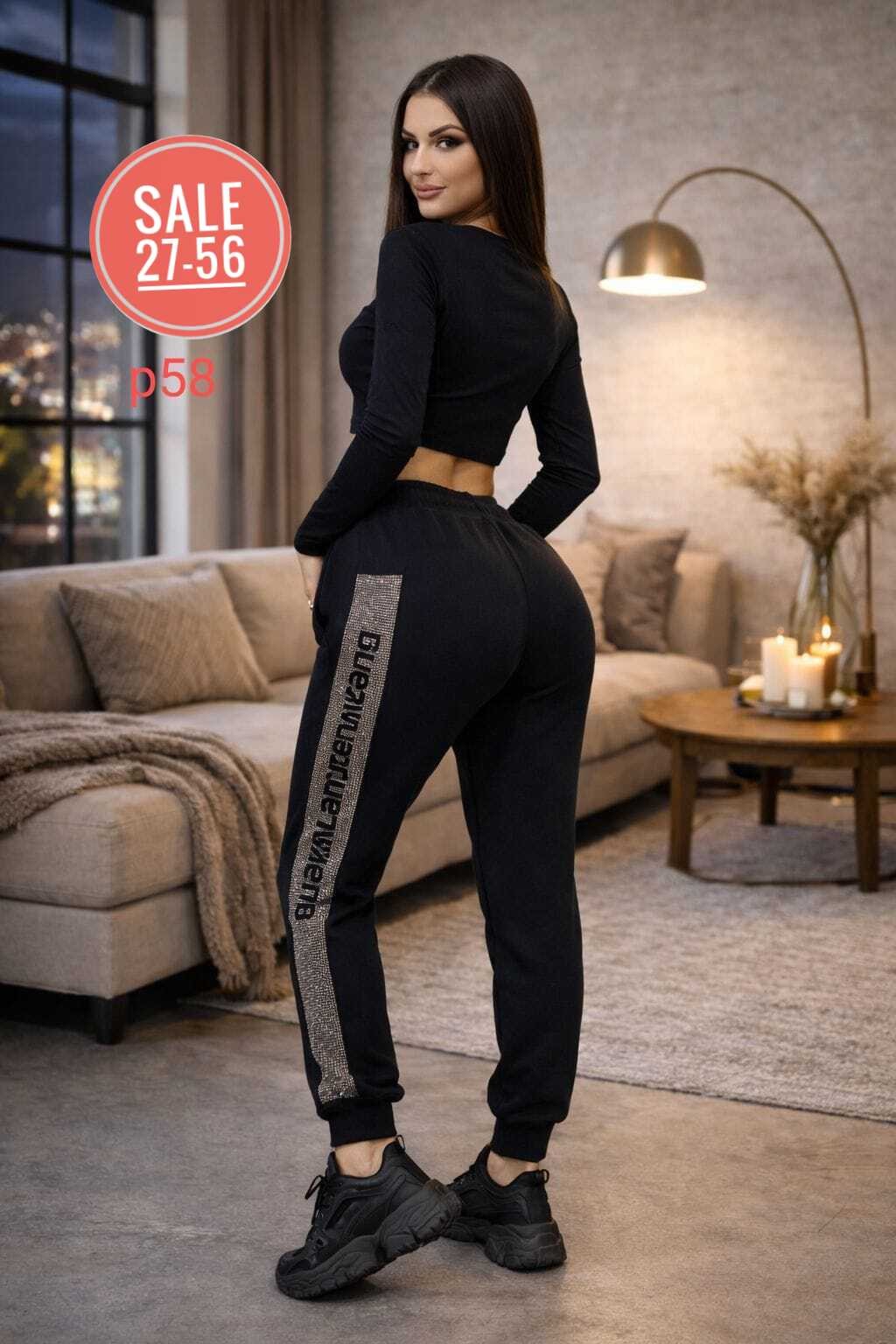спортивные женские штаны,женские спортивные брюки,брюки спортивные,спортивные штаны со стразами,брюки женские