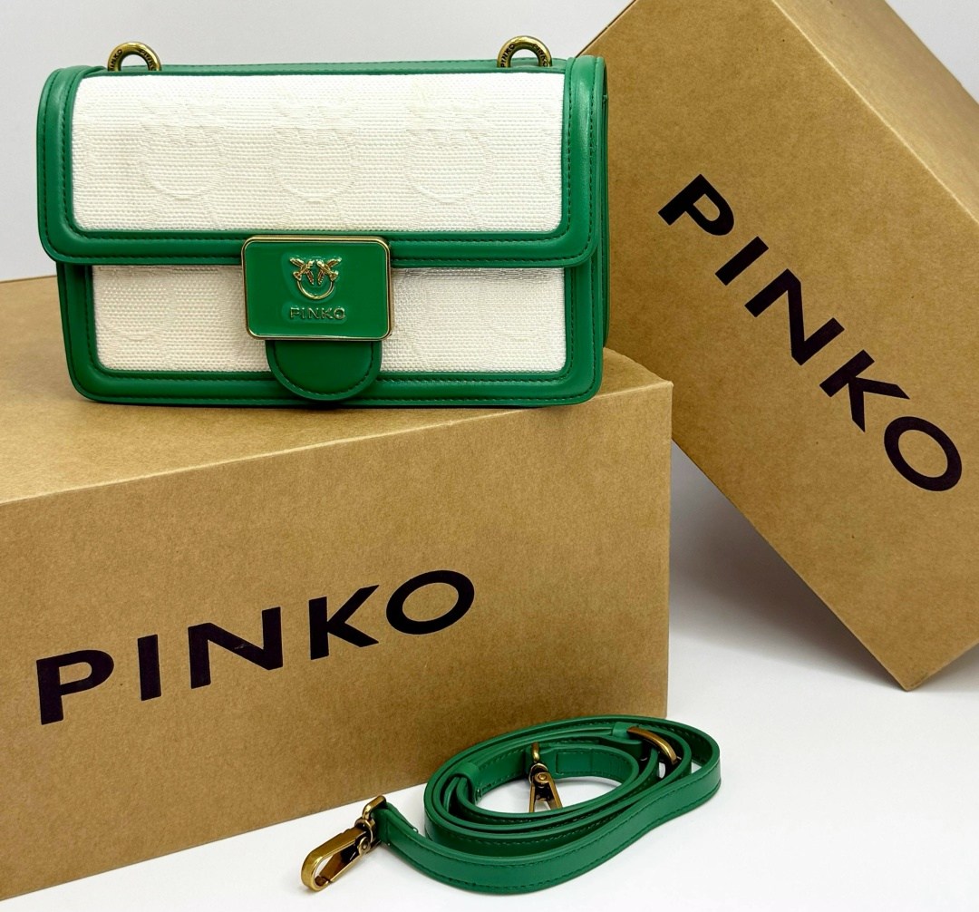 сумка pinko,сумка женская pinko,сумка,pinko сумка на плечо,женская сумка