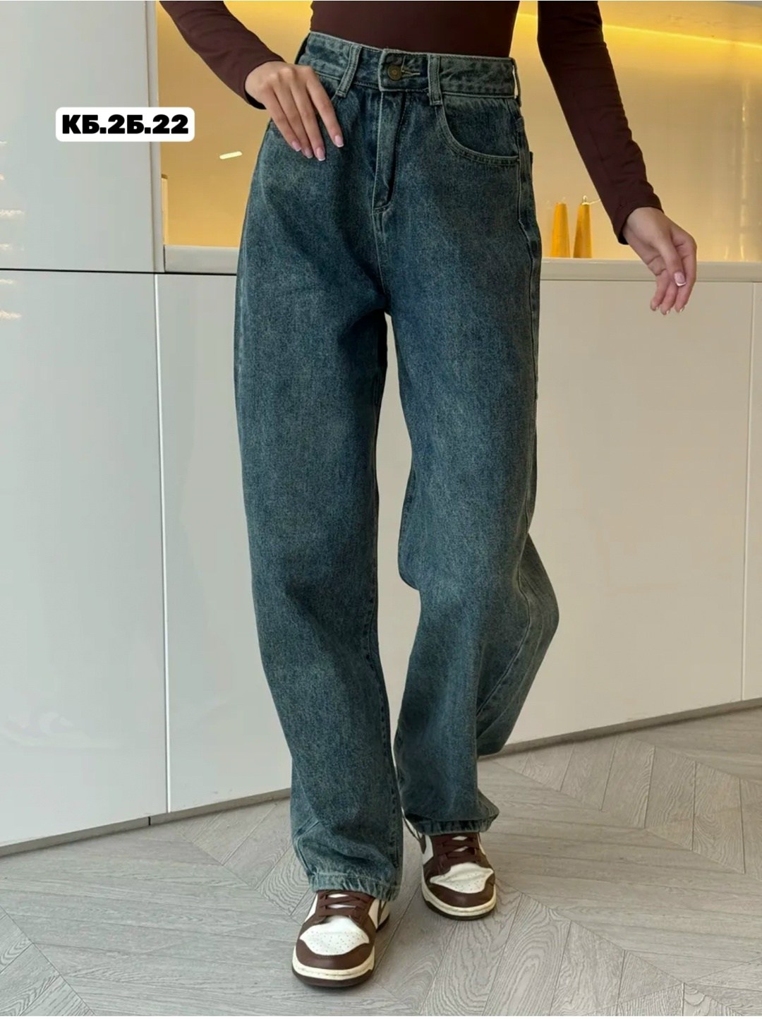 женские джинсы,джинсы широкие,джинсы,джинсы женские широкие,джинсы багги широкие женские