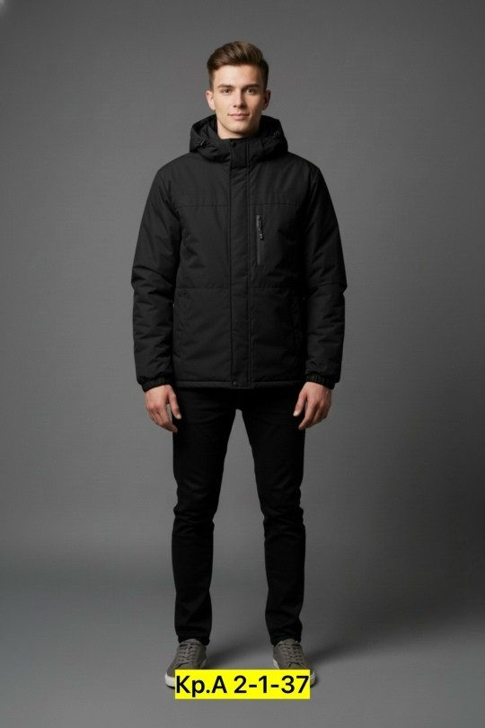 куртка демисезонная,куртка мужскaя демисезонная,мужская зимняя куртка,куртка зимняя,куртка