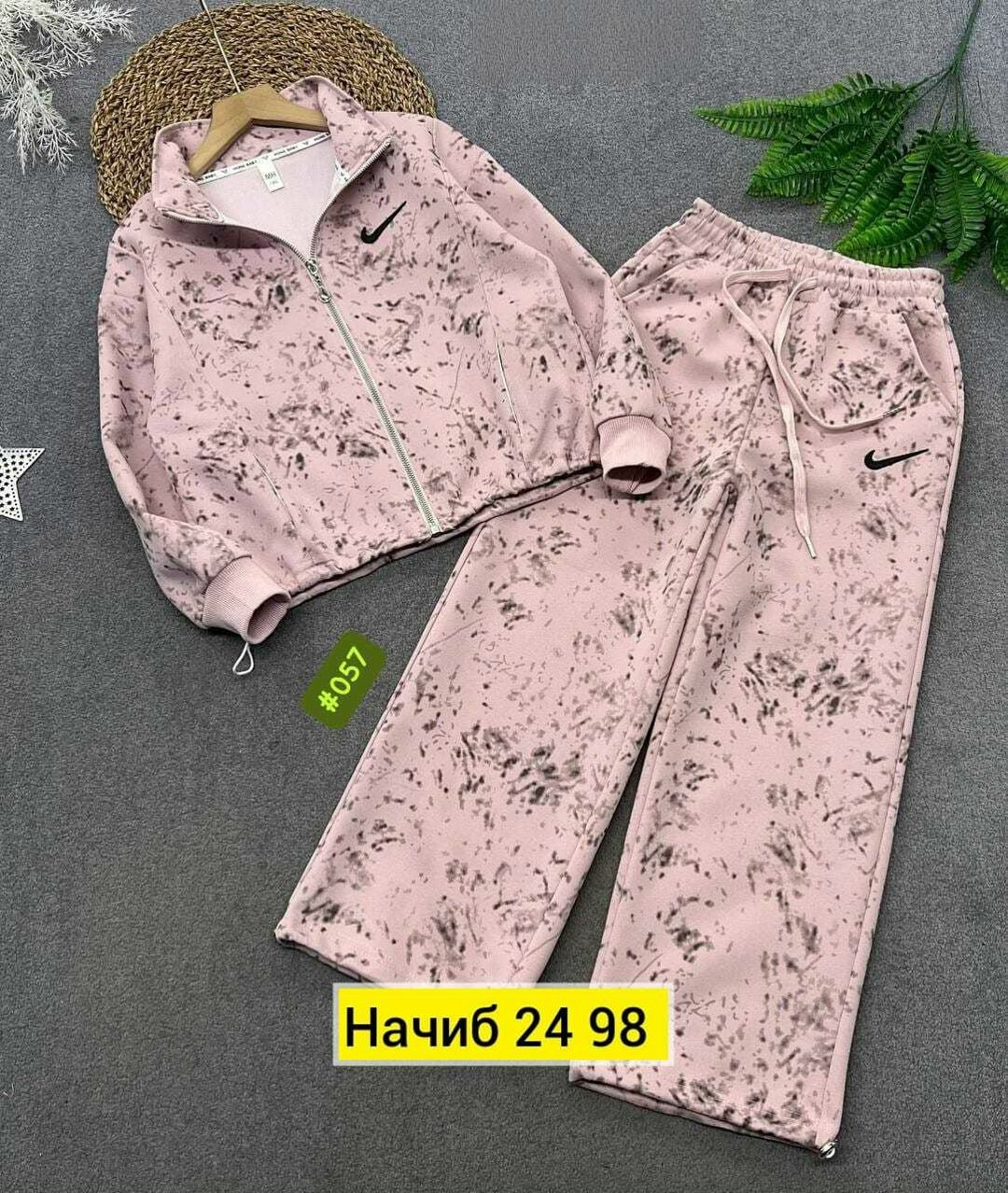 спортивные костюмы для девочек,костюм,костюмчик,спортивные костюмы,спорт костюм