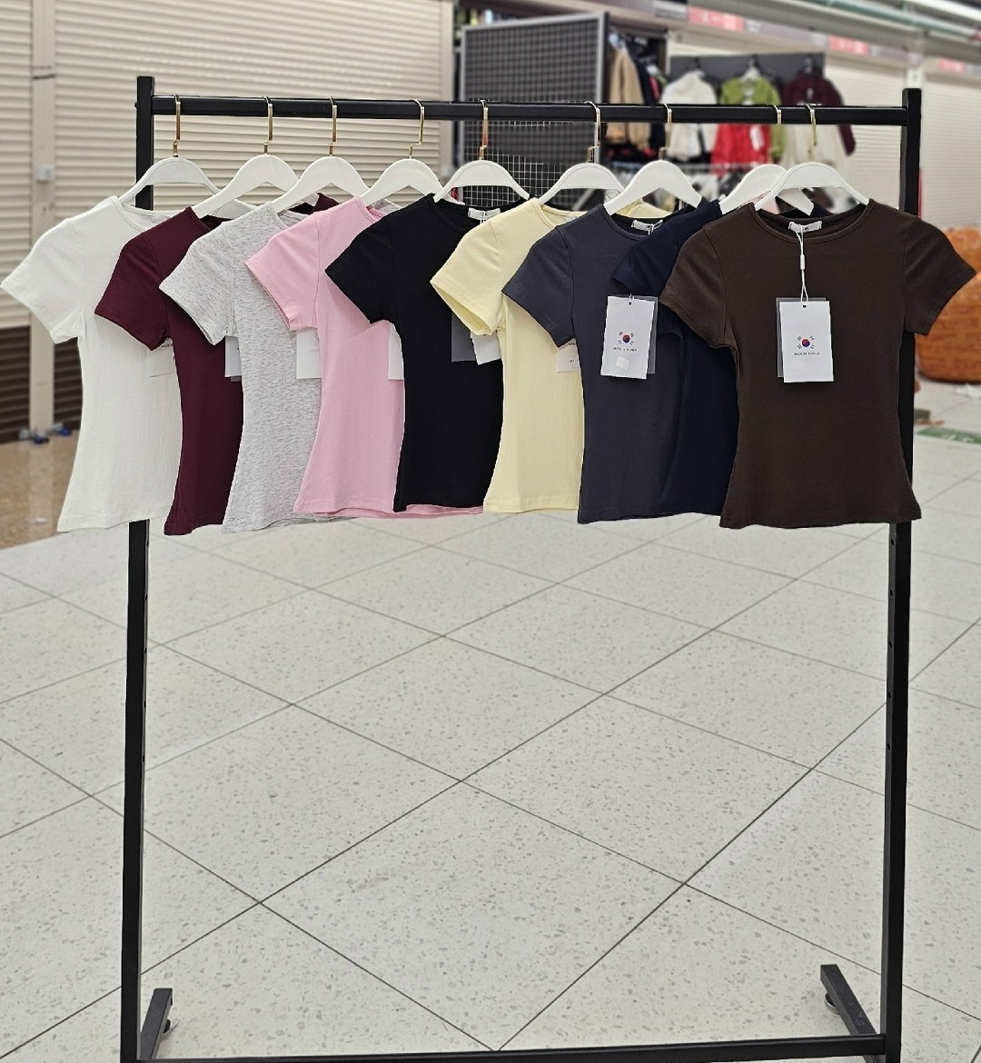 футболки женская,одежд,базовая футболка женская,футболки базовая,модные футболки