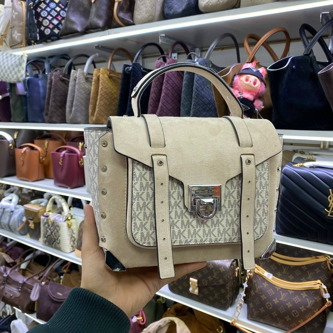 сумка женская brand-on из натуральной кожи и замши,сумка женская polene натуральная замша,сумка женская замшевая,сумка из натуральной замши,замшевая сумка polene