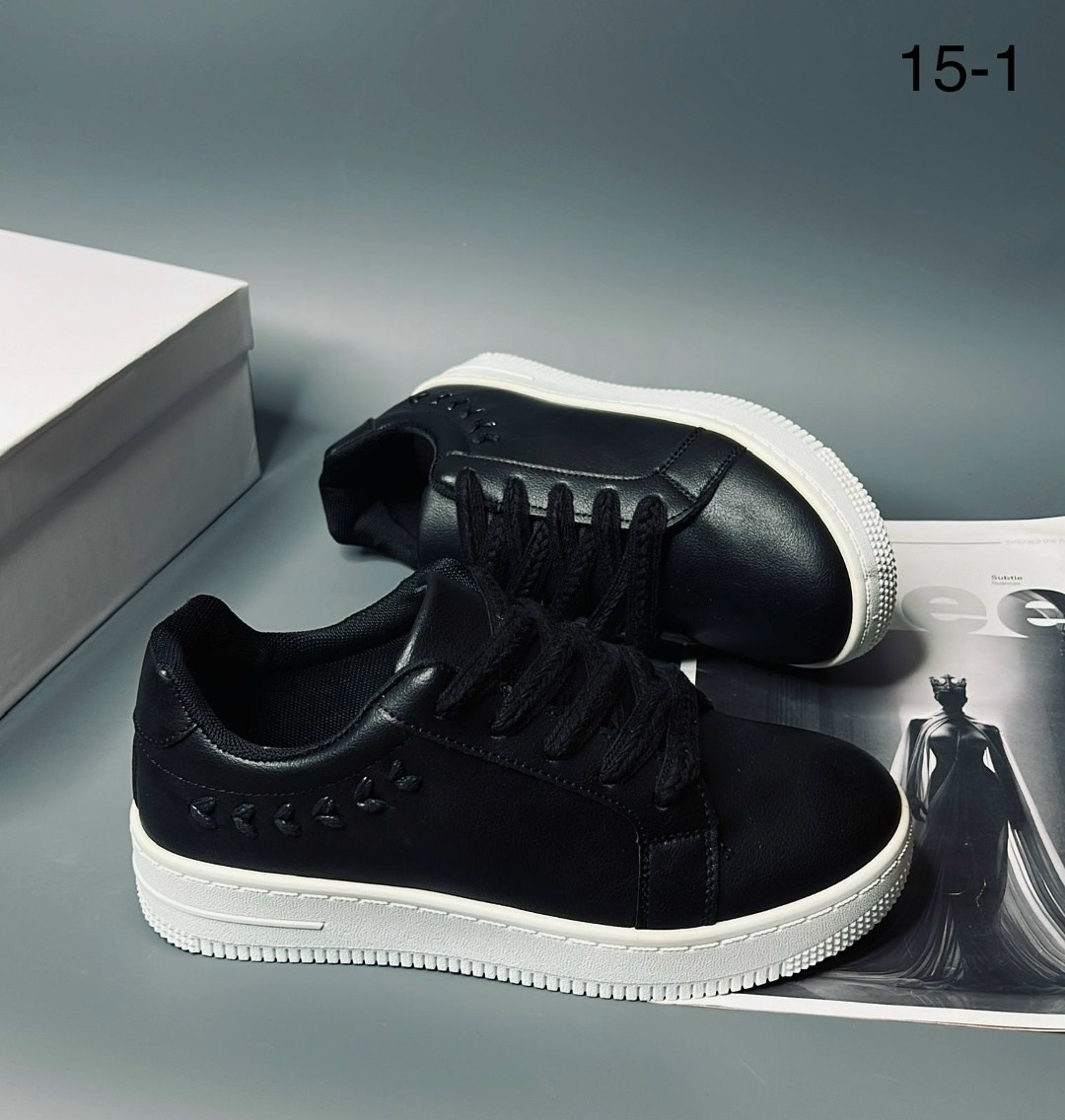 кроссовки женские,,классные кроссовки,женские белые кроссовки,кроссовки