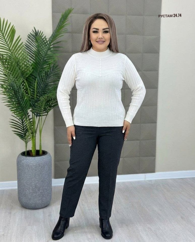 женская кофта,трикотажные костюмы,джемпера женские,женский трикотажный костюм,куртка женская