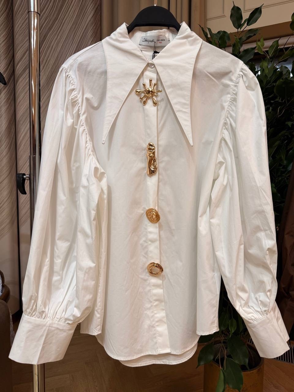 блузка стильная,женская рубашка,женская блуза,блузка женская,блузка праздничная