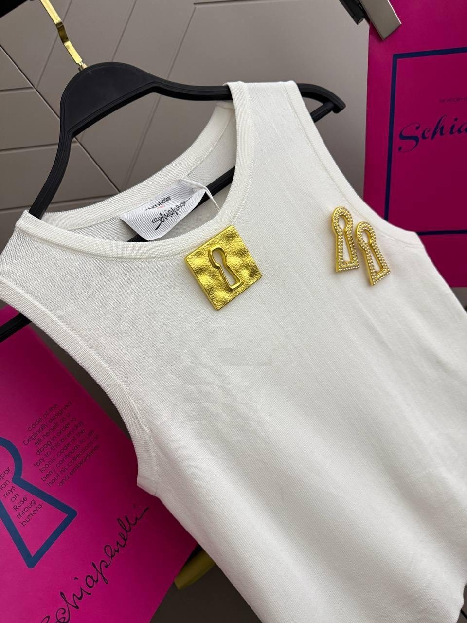 стильная кофта,одежда стильная,стильная майка,майка женская