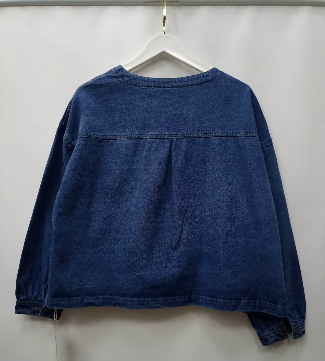 женские джинсовые куртки,джинсовая куртка,джинсовая куртка повседневная,джинсовая куртка свободная,повседневная куртка