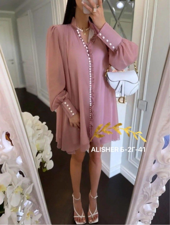 платье голубое женское,платье женская,платье,платье голубое,модное платье