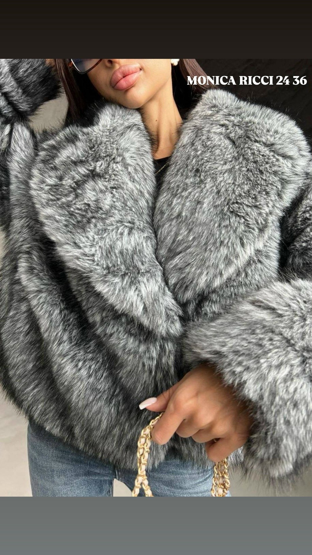 шуба из экомеха,шубка,шуба,шуба короткая,женские шубы