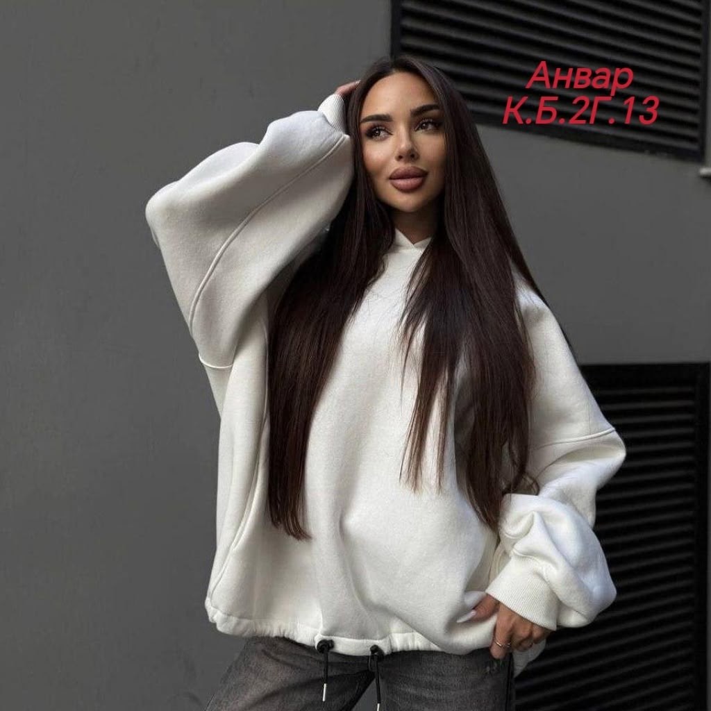 худи оверсайз с капюшоном теплое с начесом,толстовка оверсайз,женская кофта,толстовка оверсайз с капюшоном,худи оверсайз