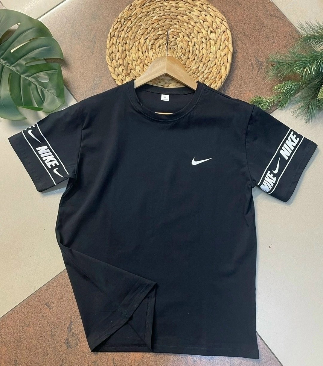 футболки для мужчин,футболки мужские,футболки поло мужская,футболка мужская nike,футболки найк мужские