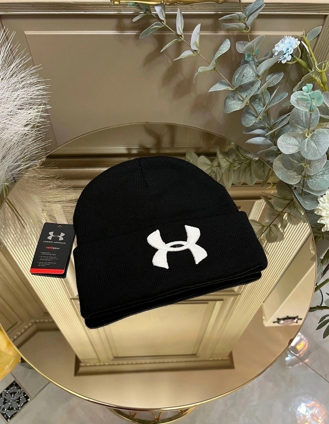 шапка бини,шапка,шапка модная,шапка бини вязаная,вязаная шапка