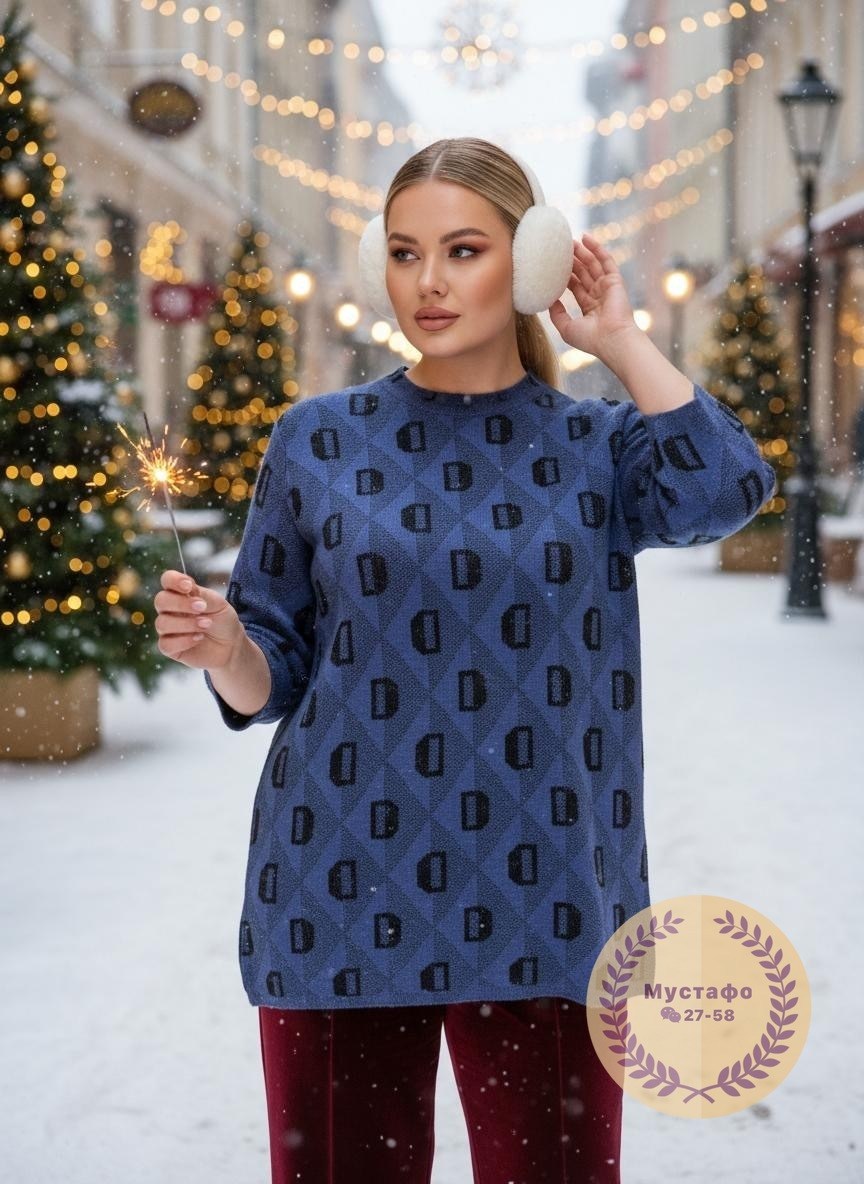 свитер кофта,свитера больших размеров,женские свитера,женская кофта,блузка кофта