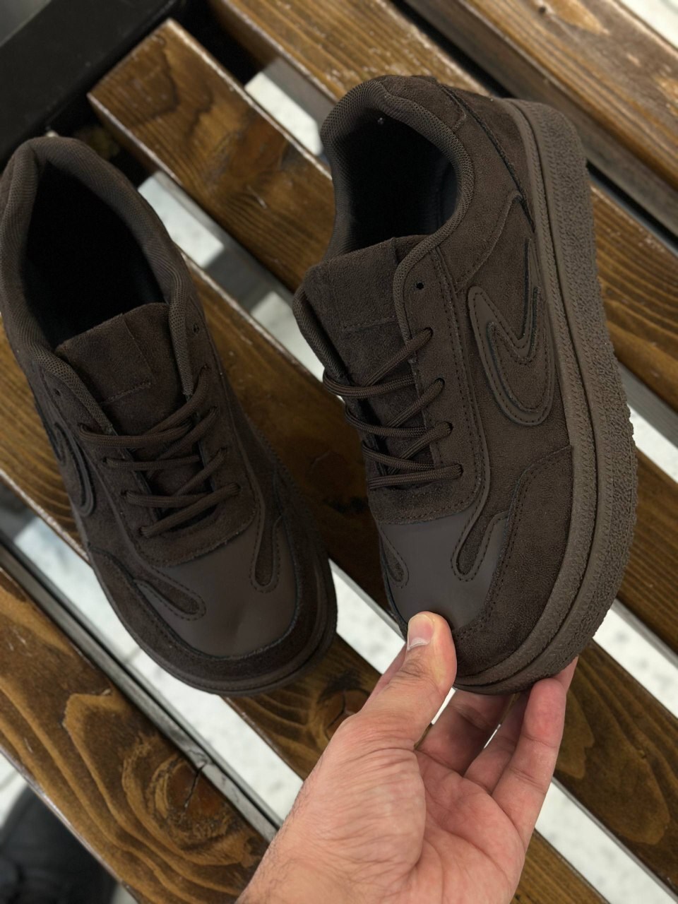 кроссовки,замшевые кроссовки,,кроссовки женскиe, женская