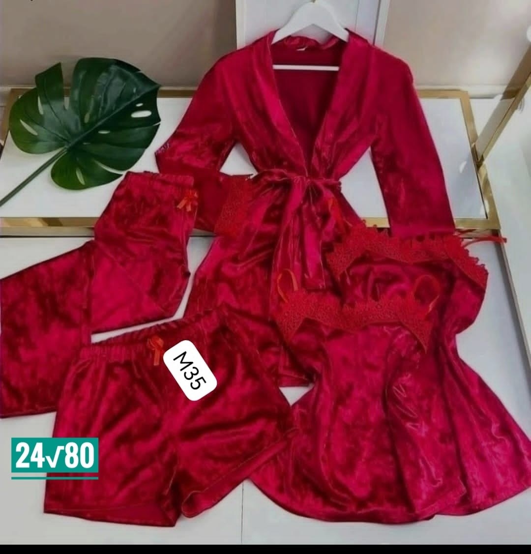 пижама велюр,комплект пижама,пижама женская велюр,комплект велюровый,велюровая пижама