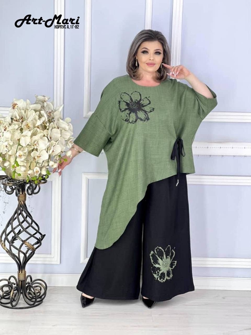 женские костюмы,костюм двойка женская, больших размеров,костюм тройка женский,одежда для женщин