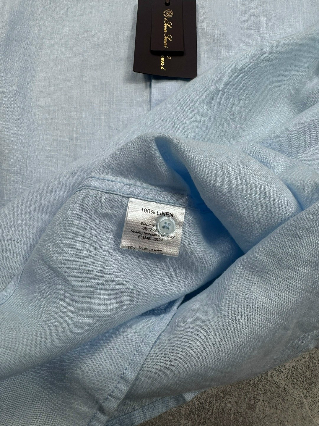 рубашка,рубашка мужская,повседневная рубашка,рубашка льняная,классическая рубашка