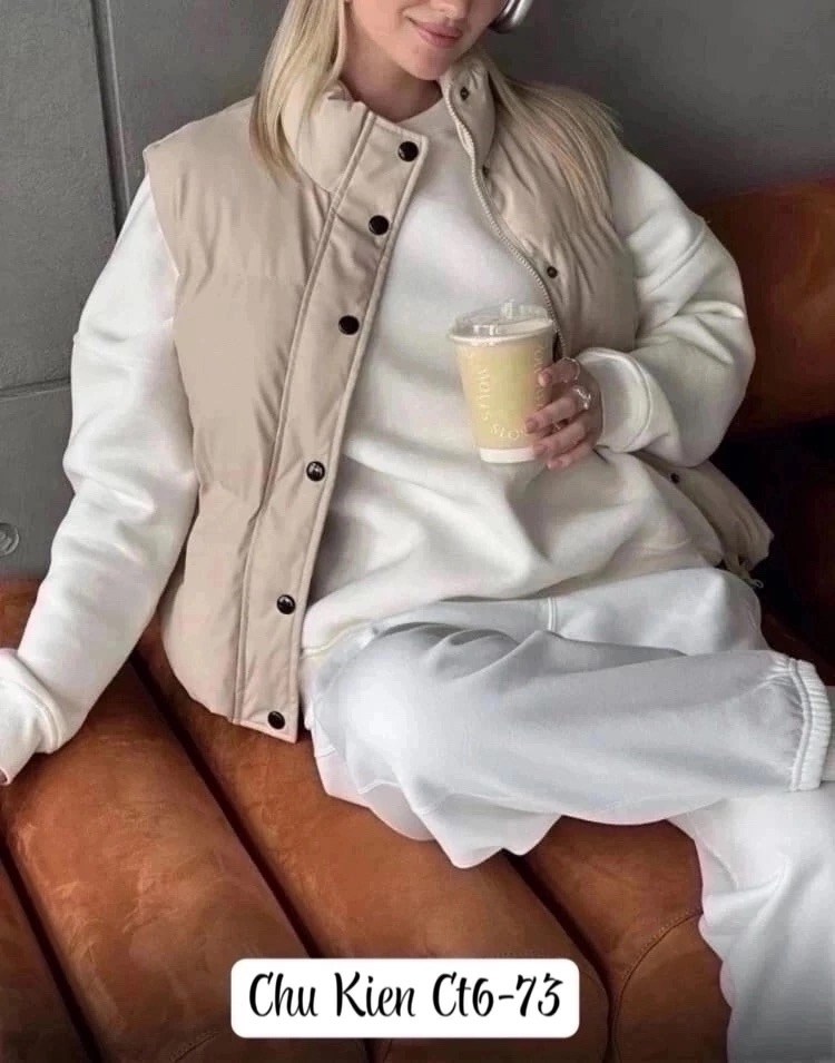 жилетка женская,кожаная жилетка женская утепленная,жилет женский,жилетка,жилет утепленная