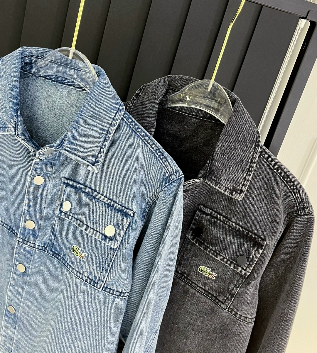 джинсовая куртка,женская джинсовая куртка,джинсовая куртка рубашка,женская джинсовая рубашка,джинсовое пальто