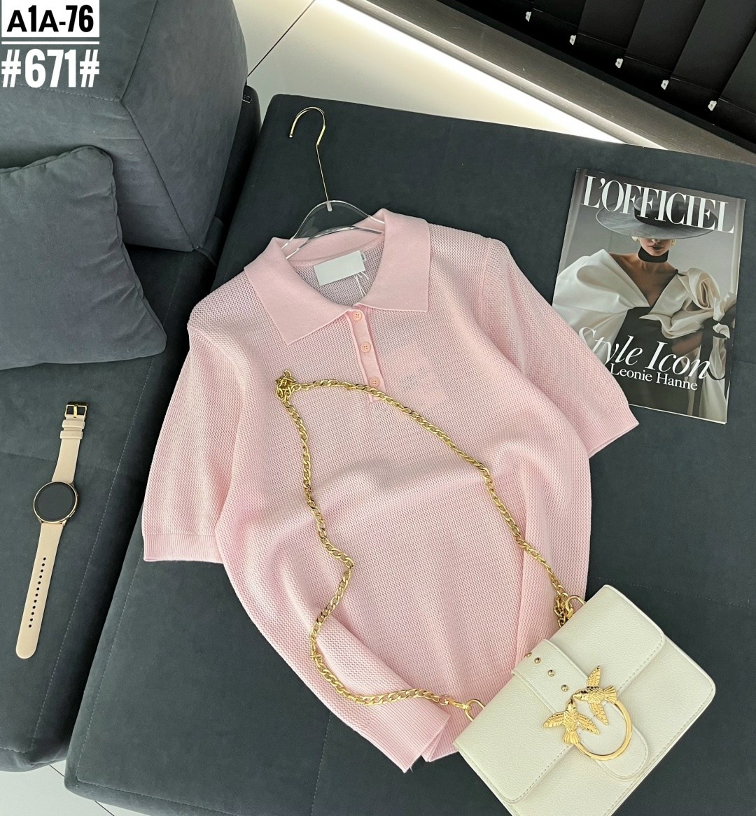 цвет оранжевый,платье оранжевое,поло женская,футболки поло женские,оранжевый