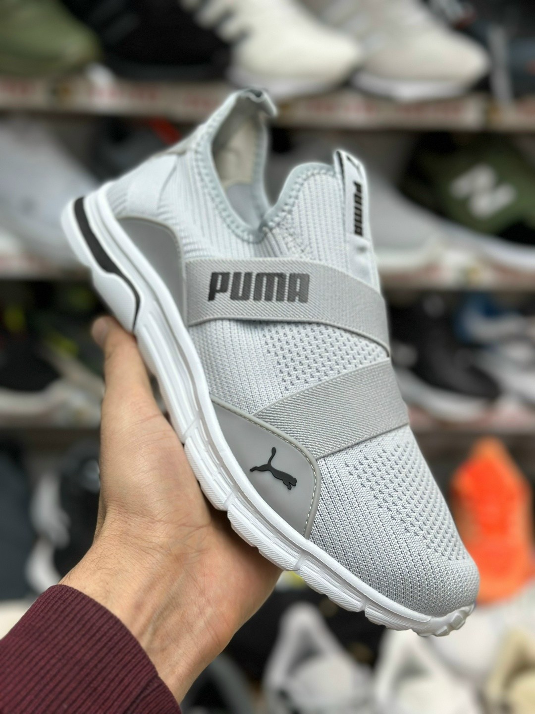 мужские кроссовки puma,кроссовки puma,кроссовки puma кроссовки,кроссовки puma puma,puma softride кроссовки мужской