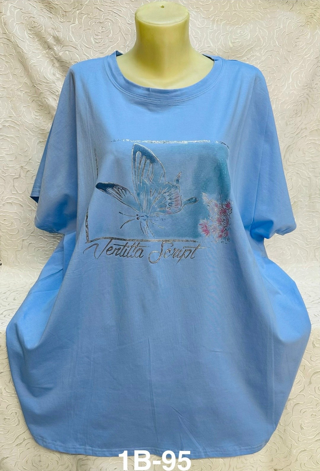 туника нарядная,футболки женская,женская футболка больших размеров,платье туника,кофта женская