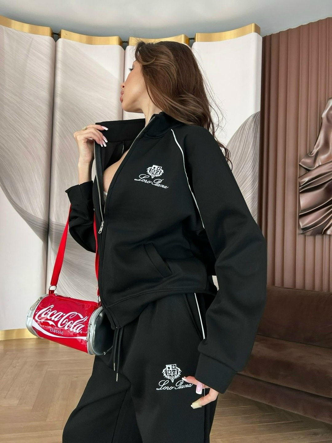 спортивный костюм женский,спортивные костюмы женские на флисе,костюм спортивный,спорт костюм,женский костюм