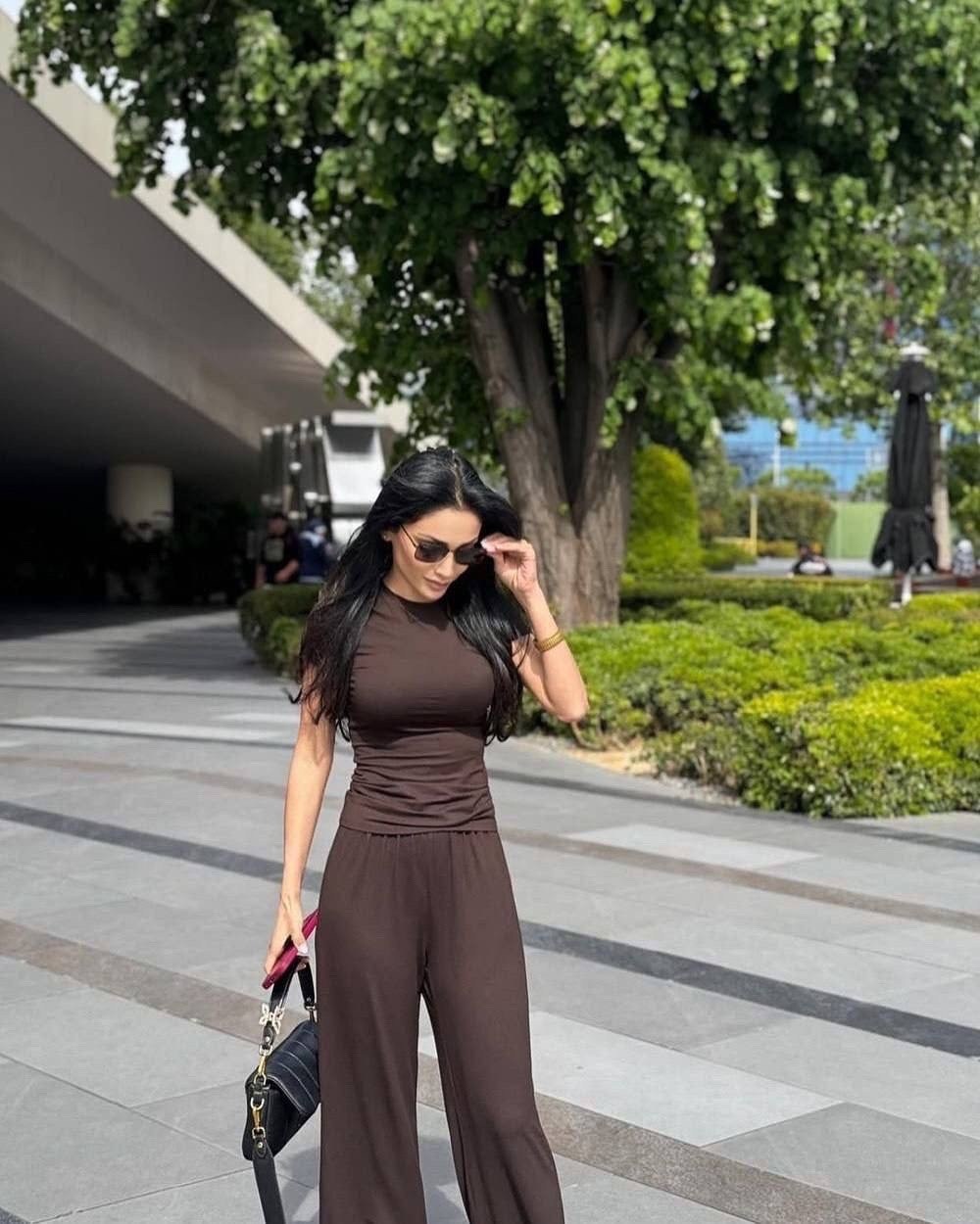 костюм женский,костюм,стильные наряды,девушка стиль,костюм женский белый