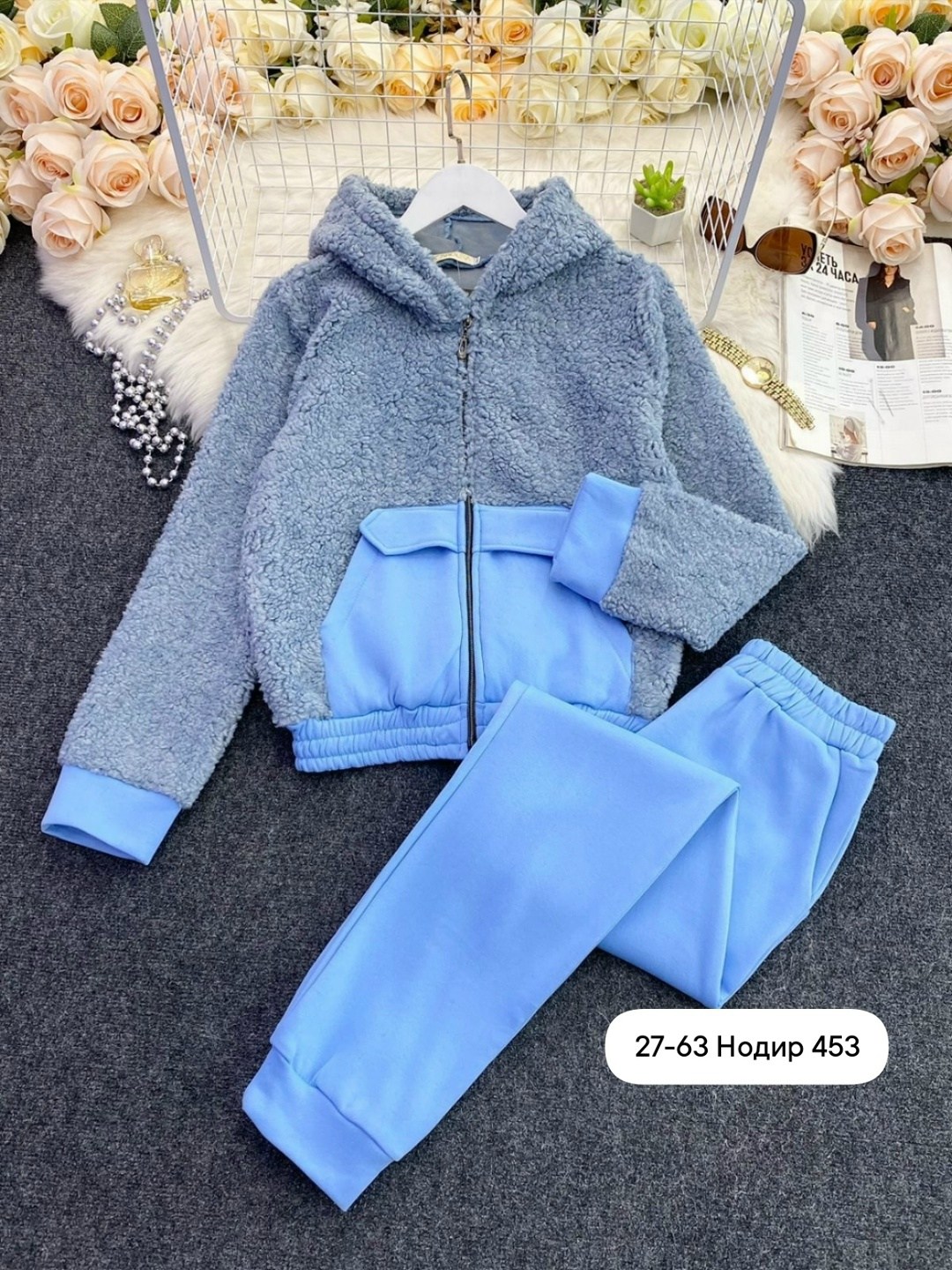 куртка женская,костюм на флисе,куртка,куртка теплая,женский костюм на флисе