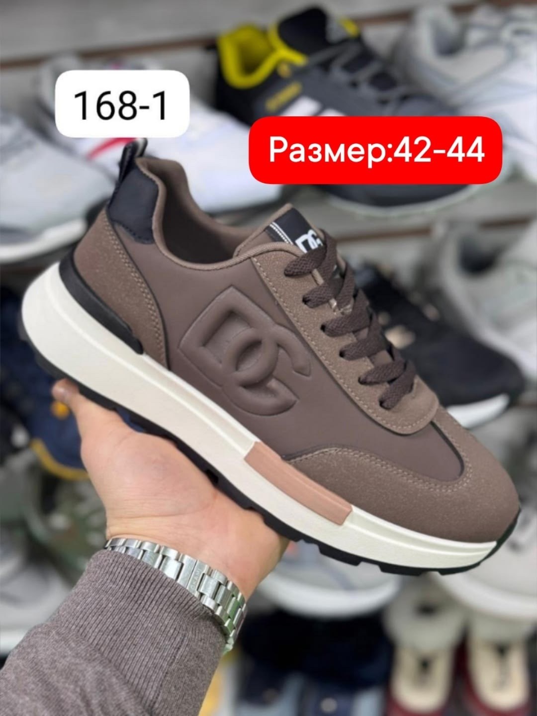 кроссовки женские,мужские кроссовки,кроссовки 44 размер,мужская  кроссовки,