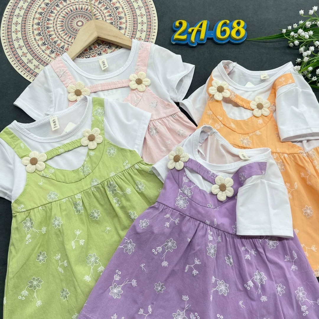 платье для девочек,платье детская,платье детское летнее,детское платье,платье для малыша