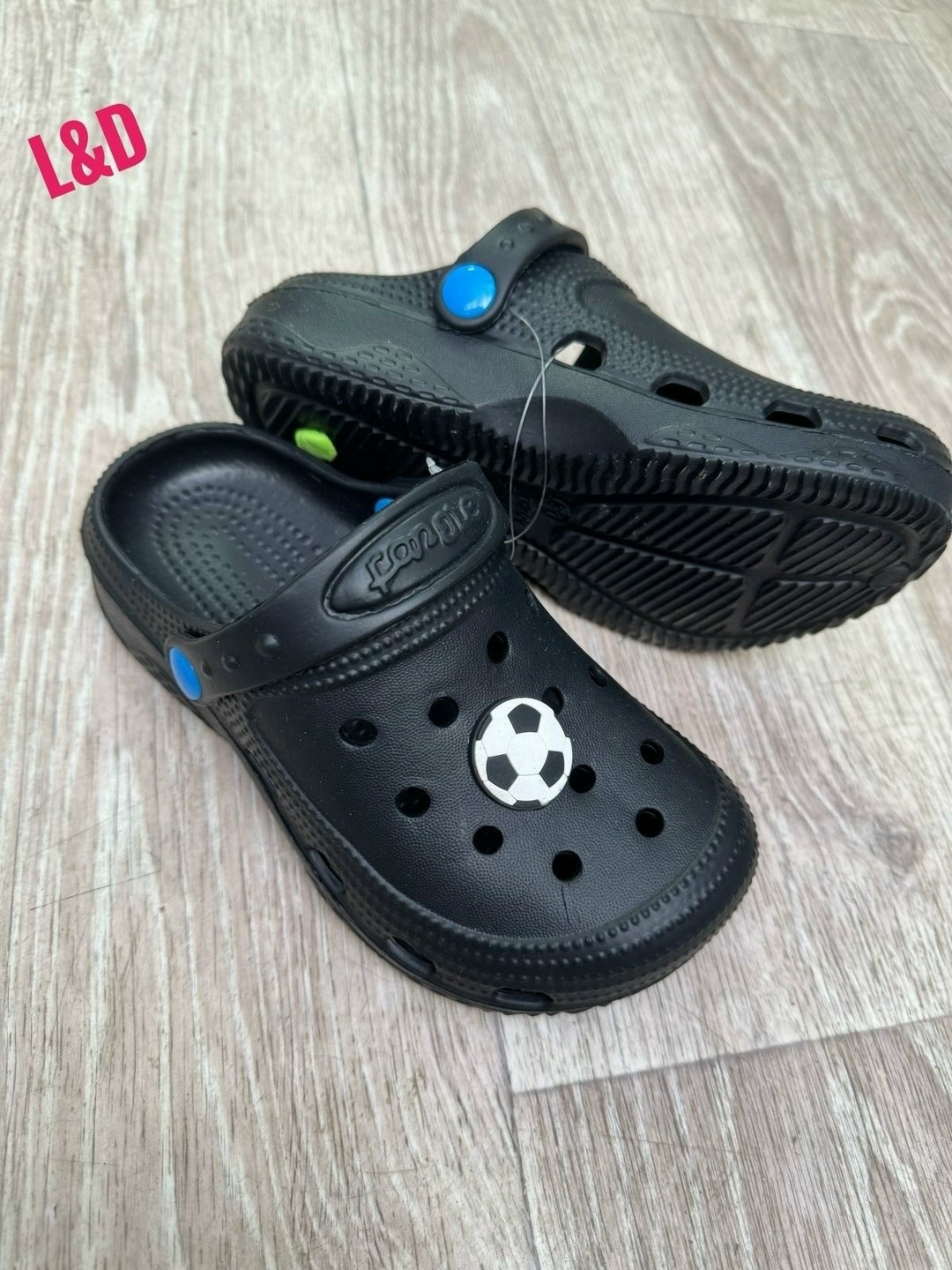 детские кроксы,crocs classic clog,crocs echo clog,,crocs classic