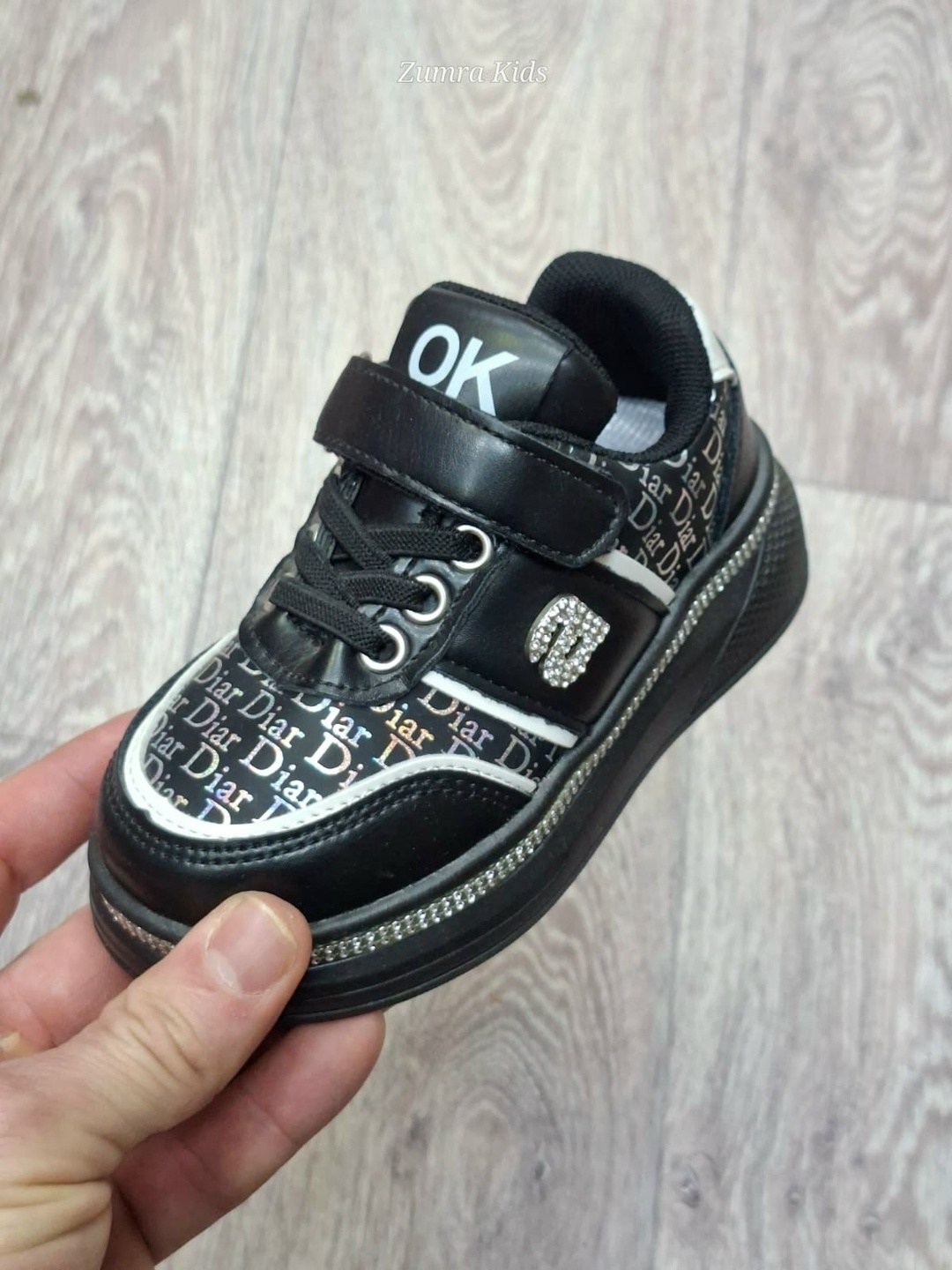 ,детские кроссовки,кроссовки bbx,кроссовки оптом,кроссовки оригинал