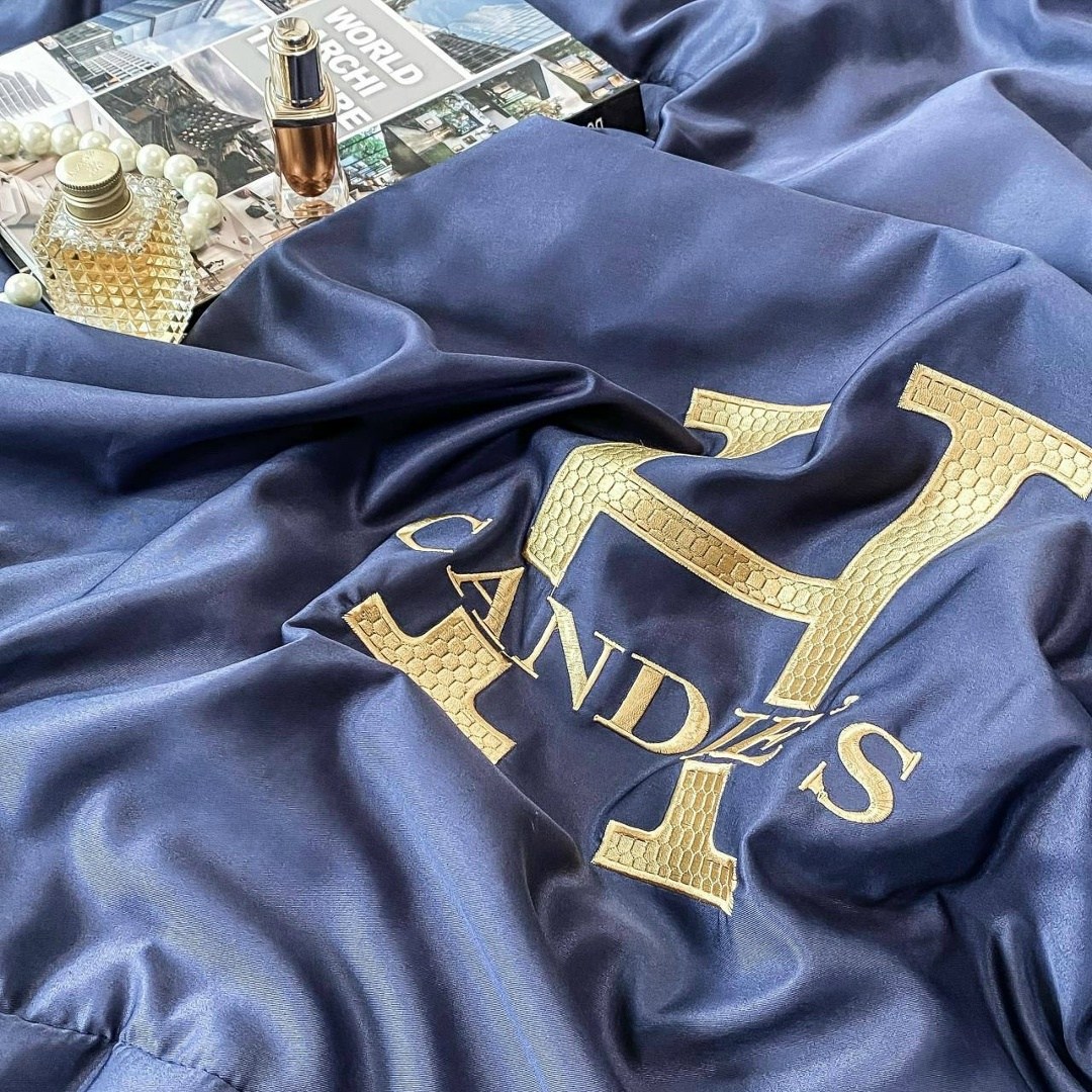 комплект постельного белье евро,комплект постельного белья евро с одеялом,mency комплект постельного белья,постельное белье сатин евро, покрывало