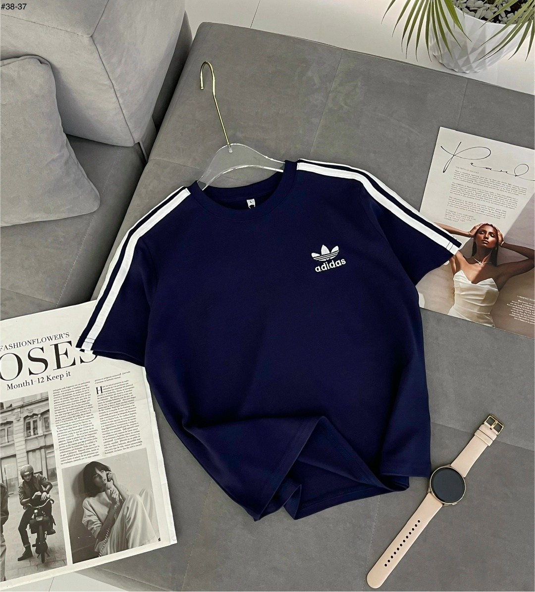 серая футболка с тремя полосками adidas originals,футболка adidas essentials plus three stripes серый,футболка адидас серая,футболка женская adidas,adidas originals adidas